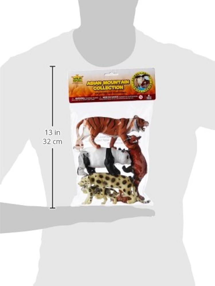 41f6Vcq+3WL._UF894,1000_QL80_.jpg